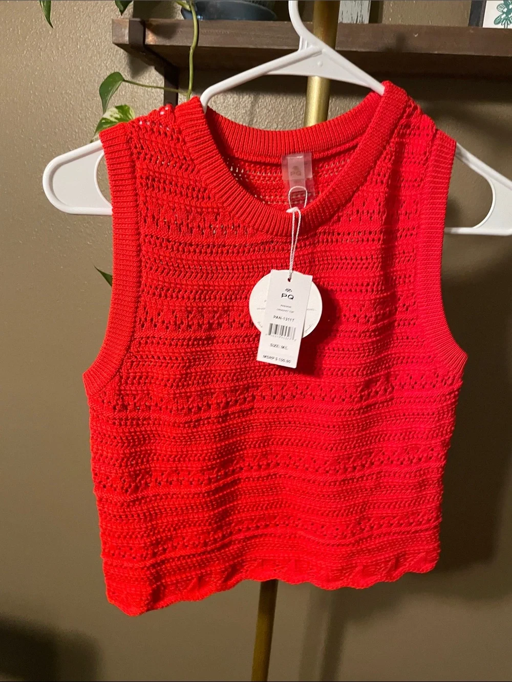 NWT PQ Swim 